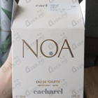 Парфюм Cacharel Noa