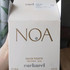 Отзыв Cacharel Noa