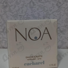 Отзывы Cacharel Noa