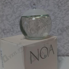 Отзыв Cacharel Noa