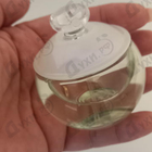 Парфюм Cacharel Noa