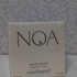 Купить Noa от Cacharel