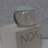 Парфюмерия Noa от Cacharel