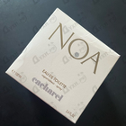 Отзыв Cacharel Noa