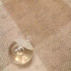 Парфюм Cacharel Noa