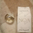 Духи Noa от Cacharel