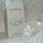 Отзывы Cacharel Noa