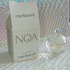 Парфюмерия Noa от Cacharel Парфюмерия Cacharel Noa