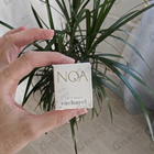 Отзыв Cacharel Noa