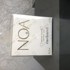 Отзывы Cacharel Noa