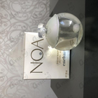 Парфюм Cacharel Noa