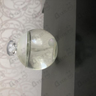 Духи Noa от Cacharel