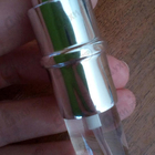 Духи Noa от Cacharel