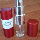 Духи Noa от Cacharel