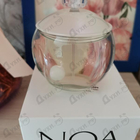 Отзыв Cacharel Noa