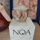 Отзыв Cacharel Noa