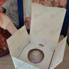 Отзыв Cacharel Noa