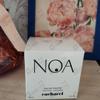 Духи Noa от Cacharel