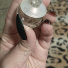 Отзывы Cacharel Noa