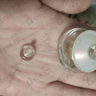 Отзывы Cacharel Noa