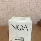 Отзывы Cacharel Noa