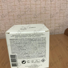 Отзывы Cacharel Noa