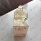 Отзыв Cacharel Noa