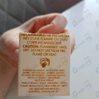 Отзывы Cacharel Noa