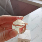 Духи Noa от Cacharel