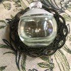 Отзывы Cacharel Noa