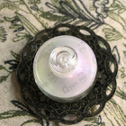 Отзыв Cacharel Noa