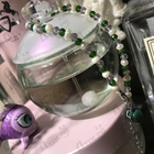 Парфюм Cacharel Noa