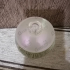 Отзыв Cacharel Noa