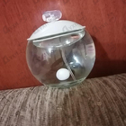 Духи Noa от Cacharel