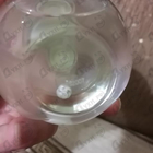 Духи Noa от Cacharel