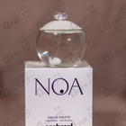 Отзывы Cacharel Noa