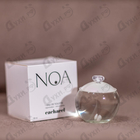 Отзыв Cacharel Noa