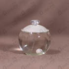 Парфюм Cacharel Noa