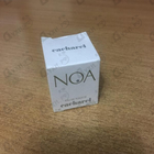 Духи Noa от Cacharel