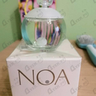 Отзыв Cacharel Noa