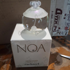 Духи Noa от Cacharel