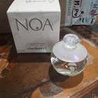 Отзывы Cacharel Noa