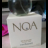 Купить Noa от Cacharel