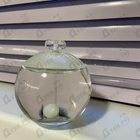 Парфюм Cacharel Noa