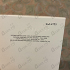 Парфюм Cacharel Noa