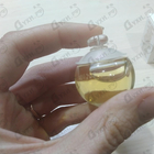 Парфюм Cacharel Noa