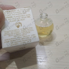 Отзыв Cacharel Noa