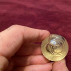 Отзыв Cacharel Noa