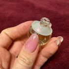 Парфюм Cacharel Noa