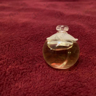 Духи Noa от Cacharel